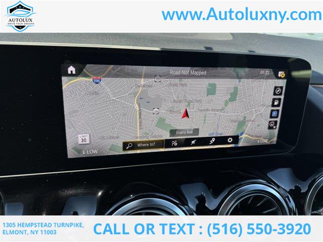 2021 Mercedes-benz Gla AMG GLA 35, available for sale in Elmont, New York | Auto Lux. Elmont, New York 2021 Mercedes-benz Gla AMG GLA 35, available for sale in Elmont, New York | Auto Lux. Elmont, New York