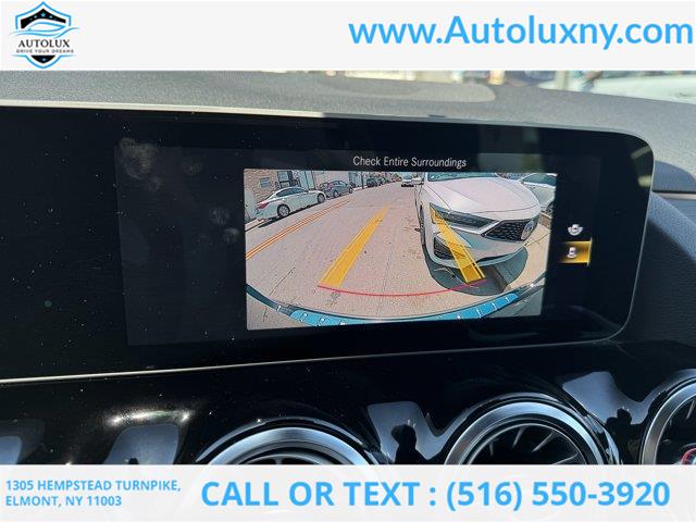 2021 Mercedes-benz Gla AMG GLA 35, available for sale in Elmont, New York | Auto Lux. Elmont, New York 2021 Mercedes-benz Gla AMG GLA 35, available for sale in Elmont, New York | Auto Lux. Elmont, New York