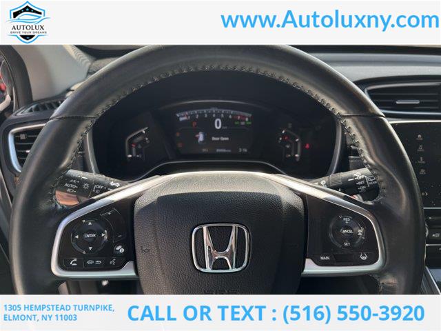 2022 Honda Cr-v EX-L, available for sale in Elmont, New York | Auto Lux. Elmont, New York 2022 Honda Cr-v EX-L, available for sale in Elmont, New York | Auto Lux. Elmont, New York