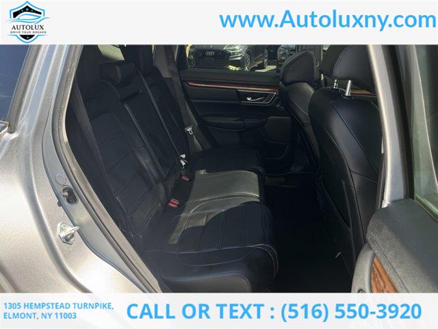 2022 Honda Cr-v EX-L, available for sale in Elmont, New York | Auto Lux. Elmont, New York 2022 Honda Cr-v EX-L, available for sale in Elmont, New York | Auto Lux. Elmont, New York