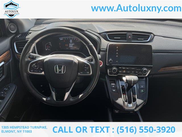 2022 Honda Cr-v EX-L, available for sale in Elmont, New York | Auto Lux. Elmont, New York 2022 Honda Cr-v EX-L, available for sale in Elmont, New York | Auto Lux. Elmont, New York