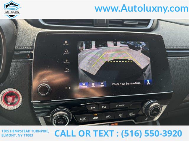 2022 Honda Cr-v EX-L, available for sale in Elmont, New York | Auto Lux. Elmont, New York 2022 Honda Cr-v EX-L, available for sale in Elmont, New York | Auto Lux. Elmont, New York
