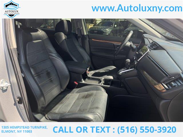 2022 Honda Cr-v EX-L, available for sale in Elmont, New York | Auto Lux. Elmont, New York 2022 Honda Cr-v EX-L, available for sale in Elmont, New York | Auto Lux. Elmont, New York