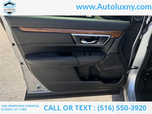 2022 Honda Cr-v EX-L, available for sale in Elmont, New York | Auto Lux. Elmont, New York 2022 Honda Cr-v EX-L, available for sale in Elmont, New York | Auto Lux. Elmont, New York