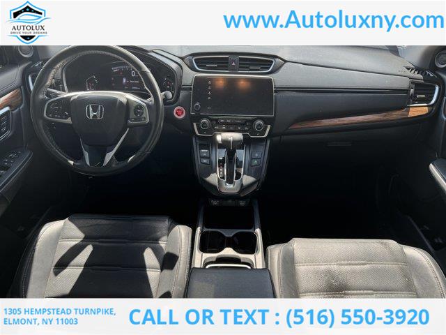 2022 Honda Cr-v EX-L, available for sale in Elmont, New York | Auto Lux. Elmont, New York 2022 Honda Cr-v EX-L, available for sale in Elmont, New York | Auto Lux. Elmont, New York
