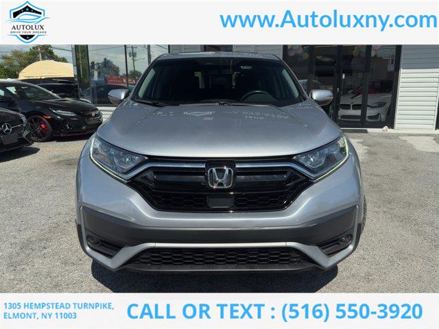 2022 Honda Cr-v EX-L, available for sale in Elmont, New York | Auto Lux. Elmont, New York 2022 Honda Cr-v EX-L, available for sale in Elmont, New York | Auto Lux. Elmont, New York