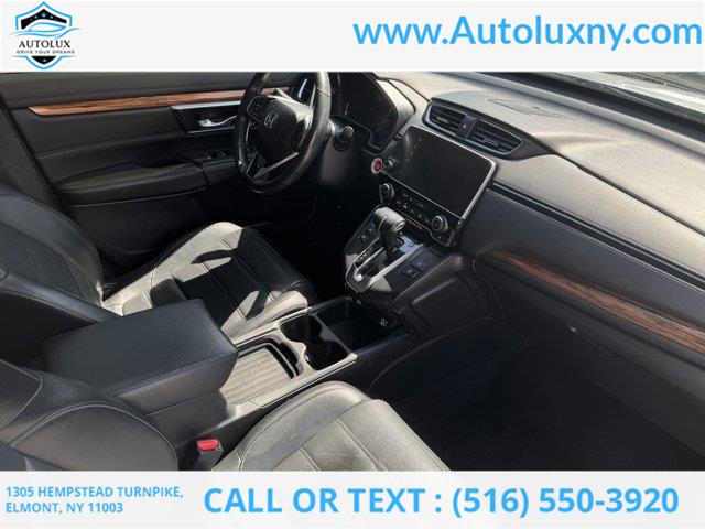 2022 Honda Cr-v EX-L, available for sale in Elmont, New York | Auto Lux. Elmont, New York 2022 Honda Cr-v EX-L, available for sale in Elmont, New York | Auto Lux. Elmont, New York