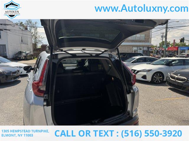 2022 Honda Cr-v EX-L, available for sale in Elmont, New York | Auto Lux. Elmont, New York 2022 Honda Cr-v EX-L, available for sale in Elmont, New York | Auto Lux. Elmont, New York