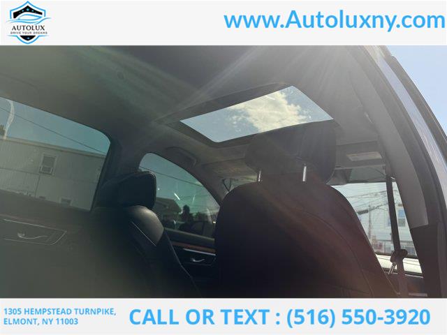 2022 Honda Cr-v EX-L, available for sale in Elmont, New York | Auto Lux. Elmont, New York 2022 Honda Cr-v EX-L, available for sale in Elmont, New York | Auto Lux. Elmont, New York