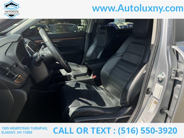 2022 Honda Cr-v EX-L, available for sale in Elmont, New York | Auto Lux. Elmont, New York 2022 Honda Cr-v EX-L, available for sale in Elmont, New York | Auto Lux. Elmont, New York