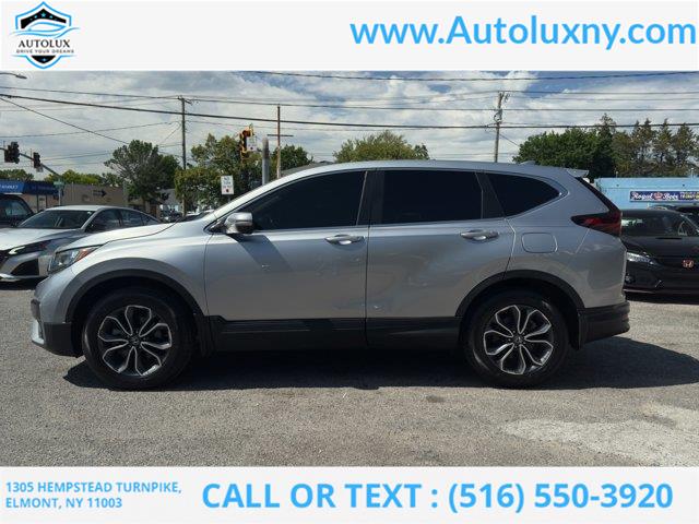 2022 Honda Cr-v EX-L, available for sale in Elmont, New York | Auto Lux. Elmont, New York 2022 Honda Cr-v EX-L, available for sale in Elmont, New York | Auto Lux. Elmont, New York