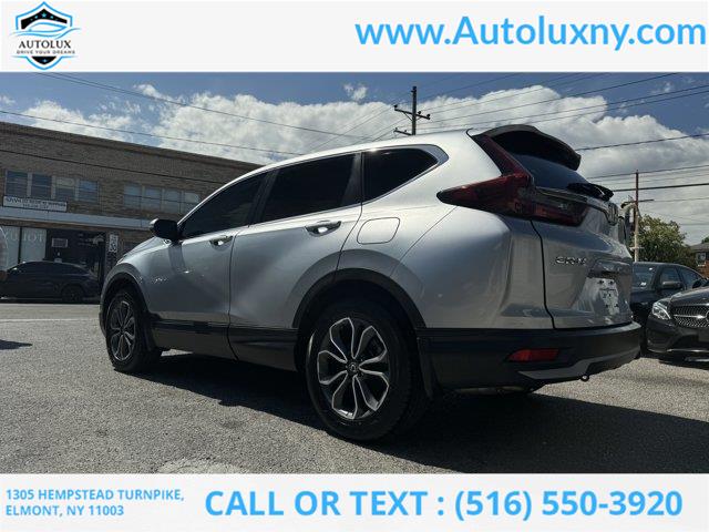 2022 Honda Cr-v EX-L, available for sale in Elmont, New York | Auto Lux. Elmont, New York 2022 Honda Cr-v EX-L, available for sale in Elmont, New York | Auto Lux. Elmont, New York