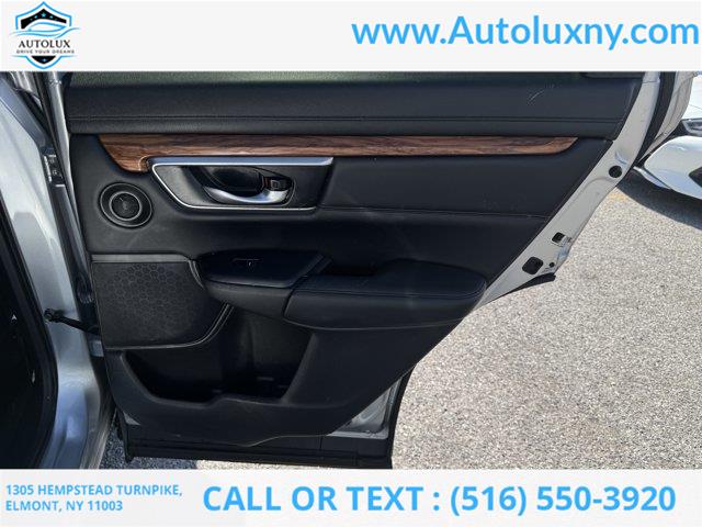 2022 Honda Cr-v EX-L, available for sale in Elmont, New York | Auto Lux. Elmont, New York 2022 Honda Cr-v EX-L, available for sale in Elmont, New York | Auto Lux. Elmont, New York