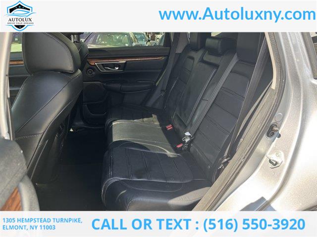 2022 Honda Cr-v EX-L, available for sale in Elmont, New York | Auto Lux. Elmont, New York 2022 Honda Cr-v EX-L, available for sale in Elmont, New York | Auto Lux. Elmont, New York