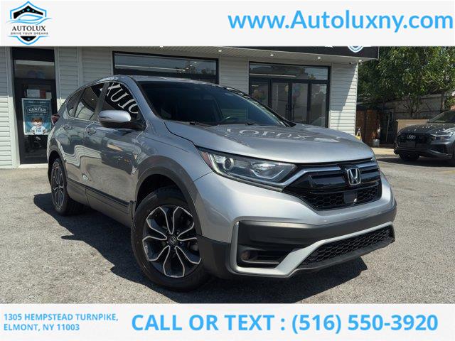 2022 Honda Cr-v EX-L, available for sale in Elmont, New York | Auto Lux. Elmont, New York 2022 Honda Cr-v EX-L, available for sale in Elmont, New York | Auto Lux. Elmont, New York