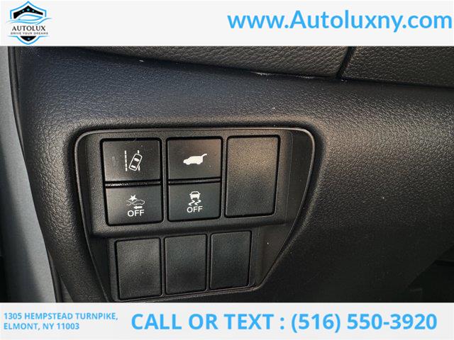 2022 Honda Cr-v EX-L, available for sale in Elmont, New York | Auto Lux. Elmont, New York 2022 Honda Cr-v EX-L, available for sale in Elmont, New York | Auto Lux. Elmont, New York