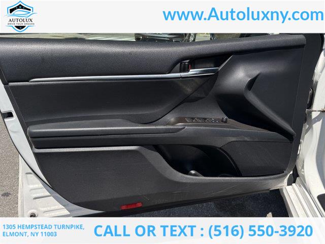 2021 Toyota Camry SE, available for sale in Elmont, New York | Auto Lux. Elmont, New York 2021 Toyota Camry SE, available for sale in Elmont, New York | Auto Lux. Elmont, New York
