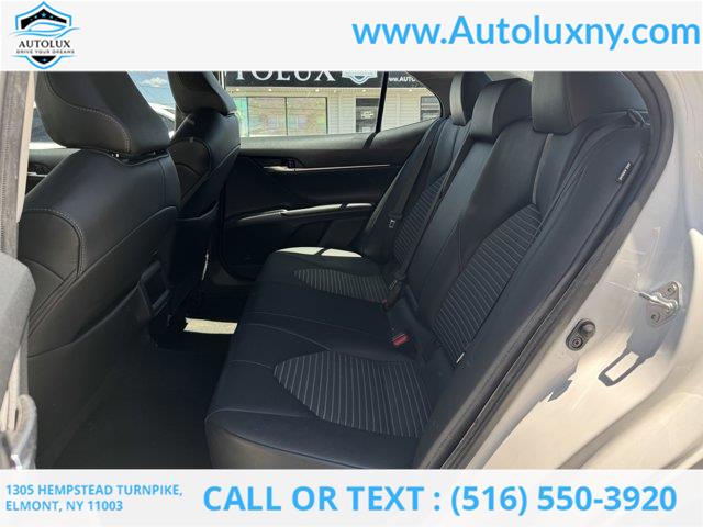 2021 Toyota Camry SE, available for sale in Elmont, New York | Auto Lux. Elmont, New York 2021 Toyota Camry SE, available for sale in Elmont, New York | Auto Lux. Elmont, New York
