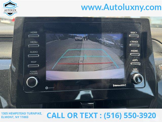2021 Toyota Camry SE, available for sale in Elmont, New York | Auto Lux. Elmont, New York 2021 Toyota Camry SE, available for sale in Elmont, New York | Auto Lux. Elmont, New York