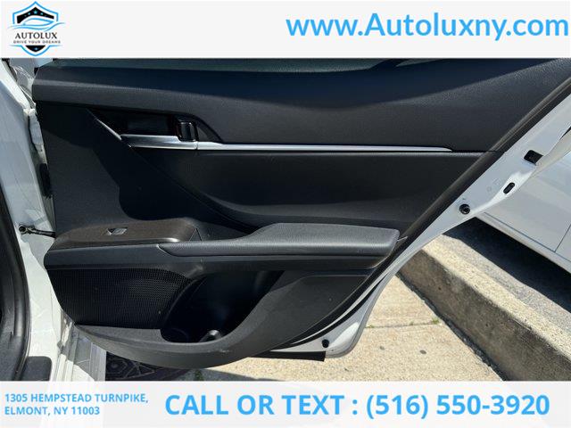 2021 Toyota Camry SE, available for sale in Elmont, New York | Auto Lux. Elmont, New York 2021 Toyota Camry SE, available for sale in Elmont, New York | Auto Lux. Elmont, New York