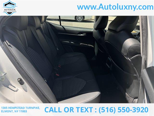 2021 Toyota Camry SE, available for sale in Elmont, New York | Auto Lux. Elmont, New York 2021 Toyota Camry SE, available for sale in Elmont, New York | Auto Lux. Elmont, New York