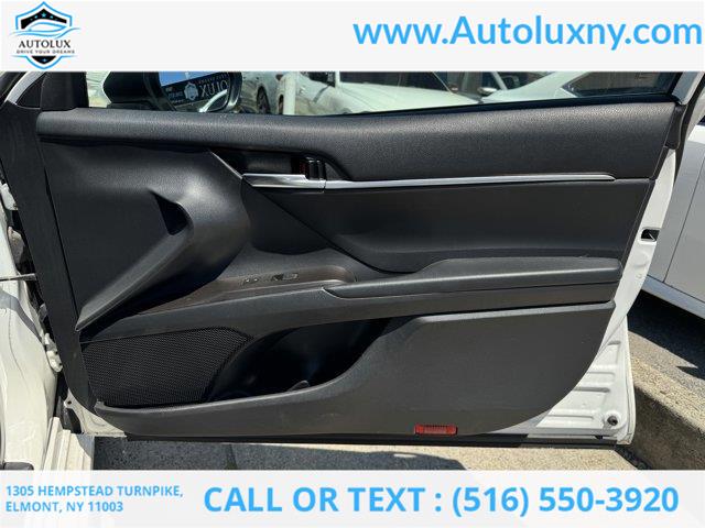 2021 Toyota Camry SE, available for sale in Elmont, New York | Auto Lux. Elmont, New York 2021 Toyota Camry SE, available for sale in Elmont, New York | Auto Lux. Elmont, New York