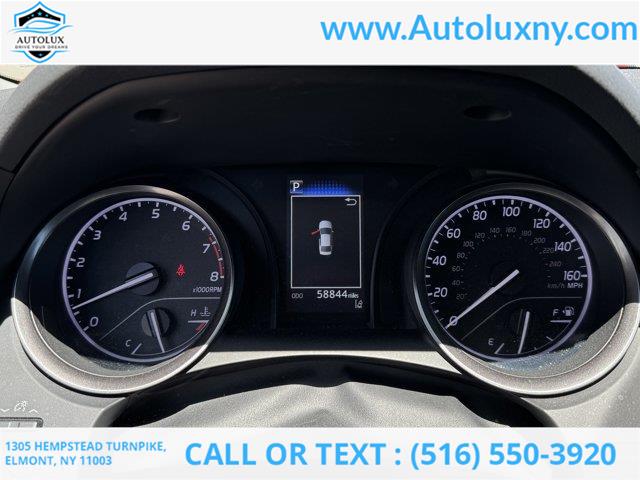 2021 Toyota Camry SE, available for sale in Elmont, New York | Auto Lux. Elmont, New York 2021 Toyota Camry SE, available for sale in Elmont, New York | Auto Lux. Elmont, New York
