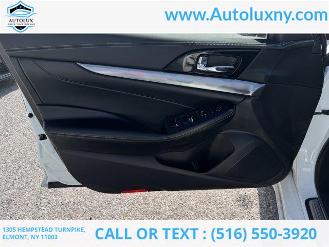 2023 Nissan Maxima SV, available for sale in Elmont, New York | Auto Lux. Elmont, New York 2023 Nissan Maxima SV, available for sale in Elmont, New York | Auto Lux. Elmont, New York