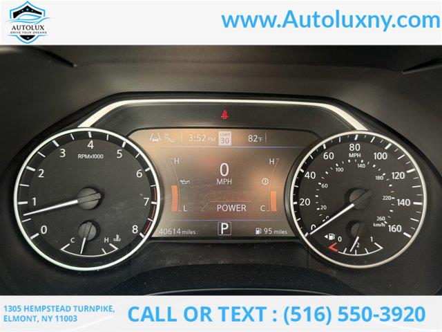 2023 Nissan Maxima SV, available for sale in Elmont, New York | Auto Lux. Elmont, New York 2023 Nissan Maxima SV, available for sale in Elmont, New York | Auto Lux. Elmont, New York