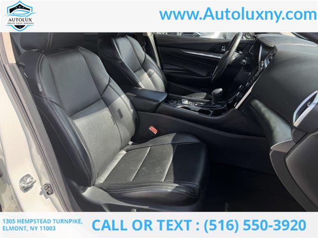 2023 Nissan Maxima SV, available for sale in Elmont, New York | Auto Lux. Elmont, New York 2023 Nissan Maxima SV, available for sale in Elmont, New York | Auto Lux. Elmont, New York