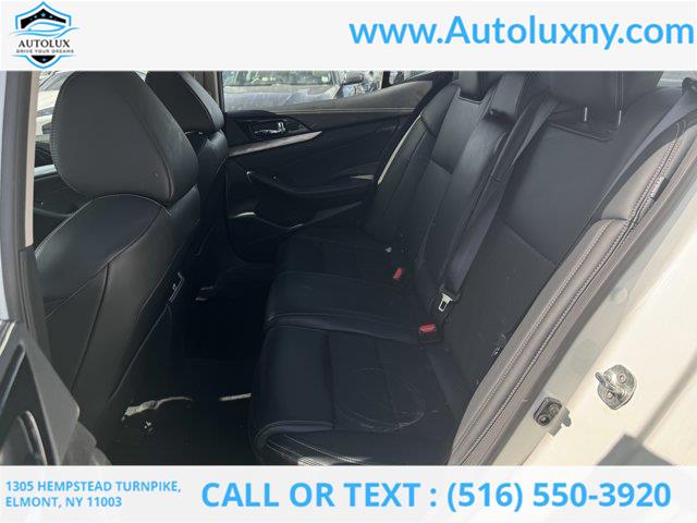 2023 Nissan Maxima SV, available for sale in Elmont, New York | Auto Lux. Elmont, New York 2023 Nissan Maxima SV, available for sale in Elmont, New York | Auto Lux. Elmont, New York