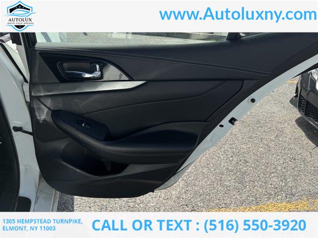2023 Nissan Maxima SV, available for sale in Elmont, New York | Auto Lux. Elmont, New York 2023 Nissan Maxima SV, available for sale in Elmont, New York | Auto Lux. Elmont, New York