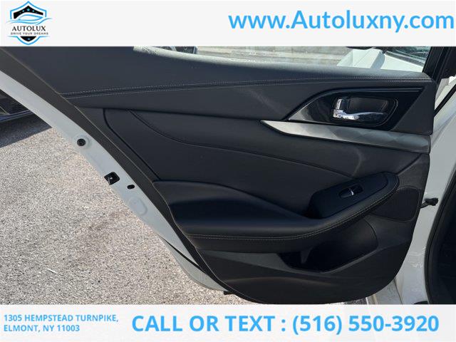 2023 Nissan Maxima SV, available for sale in Elmont, New York | Auto Lux. Elmont, New York 2023 Nissan Maxima SV, available for sale in Elmont, New York | Auto Lux. Elmont, New York