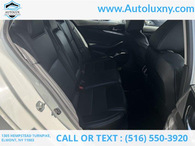 2023 Nissan Maxima SV, available for sale in Elmont, New York | Auto Lux. Elmont, New York 2023 Nissan Maxima SV, available for sale in Elmont, New York | Auto Lux. Elmont, New York