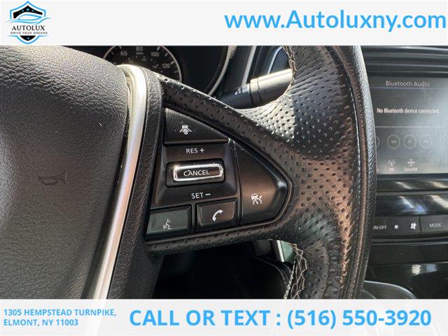 2023 Nissan Maxima SV, available for sale in Elmont, New York | Auto Lux. Elmont, New York 2023 Nissan Maxima SV, available for sale in Elmont, New York | Auto Lux. Elmont, New York
