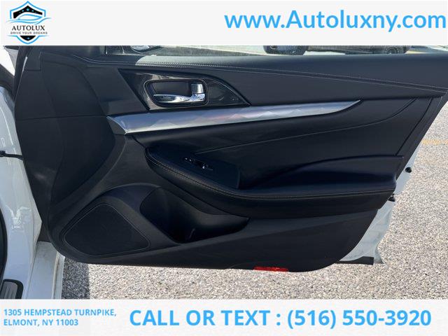 2023 Nissan Maxima SV, available for sale in Elmont, New York | Auto Lux. Elmont, New York 2023 Nissan Maxima SV, available for sale in Elmont, New York | Auto Lux. Elmont, New York