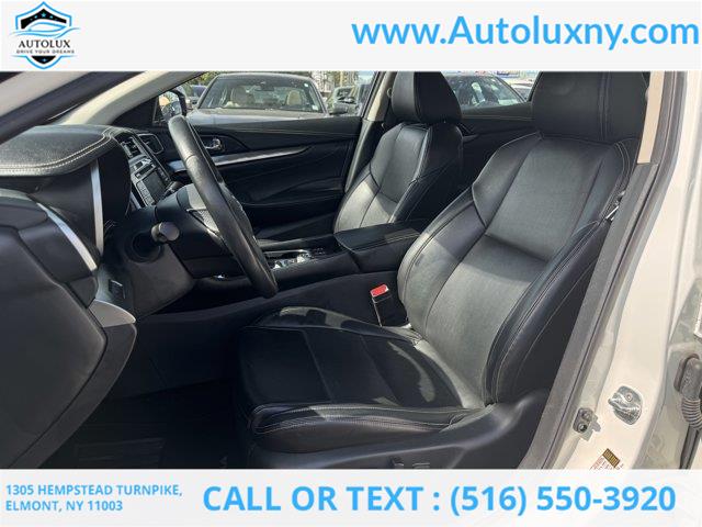 2023 Nissan Maxima SV, available for sale in Elmont, New York | Auto Lux. Elmont, New York 2023 Nissan Maxima SV, available for sale in Elmont, New York | Auto Lux. Elmont, New York