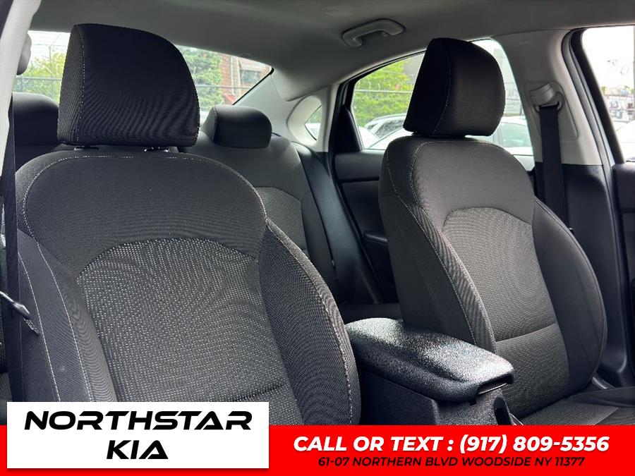 2021 Kia Forte LXS, available for sale in Woodside, New York | Northstar Kia - Used Cars Super Center. Woodside, New York 2021 Kia Forte LXS, available for sale in Woodside, New York | Northstar Kia - Used Cars Super Center. Woodside, New York
