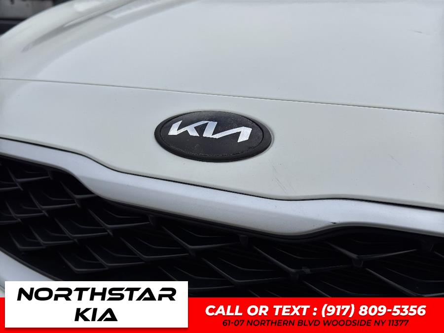 2021 Kia Forte LXS, available for sale in Woodside, New York | Northstar Kia - Used Cars Super Center. Woodside, New York 2021 Kia Forte LXS, available for sale in Woodside, New York | Northstar Kia - Used Cars Super Center. Woodside, New York