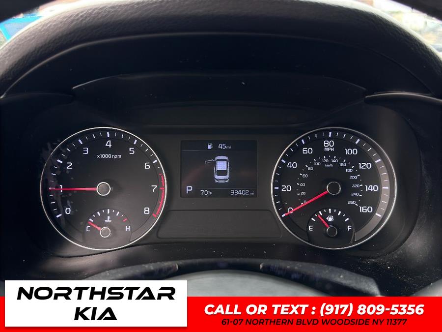 2021 Kia Forte LXS, available for sale in Woodside, New York | Northstar Kia - Used Cars Super Center. Woodside, New York 2021 Kia Forte LXS, available for sale in Woodside, New York | Northstar Kia - Used Cars Super Center. Woodside, New York