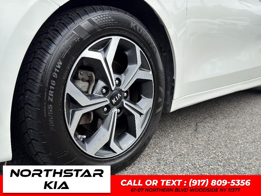 2021 Kia Forte LXS, available for sale in Woodside, New York | Northstar Kia - Used Cars Super Center. Woodside, New York 2021 Kia Forte LXS, available for sale in Woodside, New York | Northstar Kia - Used Cars Super Center. Woodside, New York