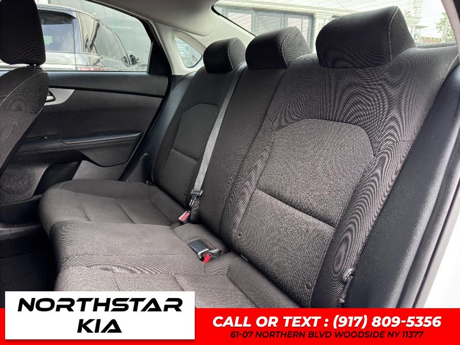 2021 Kia Forte LXS, available for sale in Woodside, New York | Northstar Kia - Used Cars Super Center. Woodside, New York 2021 Kia Forte LXS, available for sale in Woodside, New York | Northstar Kia - Used Cars Super Center. Woodside, New York