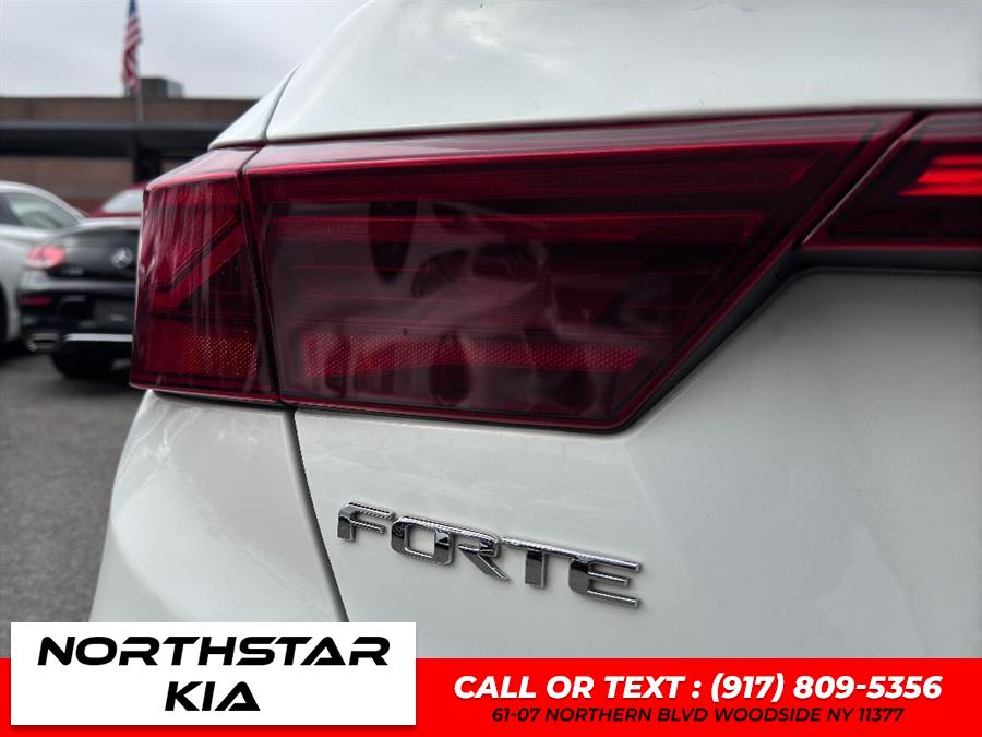 2021 Kia Forte LXS, available for sale in Woodside, New York | Northstar Kia - Used Cars Super Center. Woodside, New York 2021 Kia Forte LXS, available for sale in Woodside, New York | Northstar Kia - Used Cars Super Center. Woodside, New York