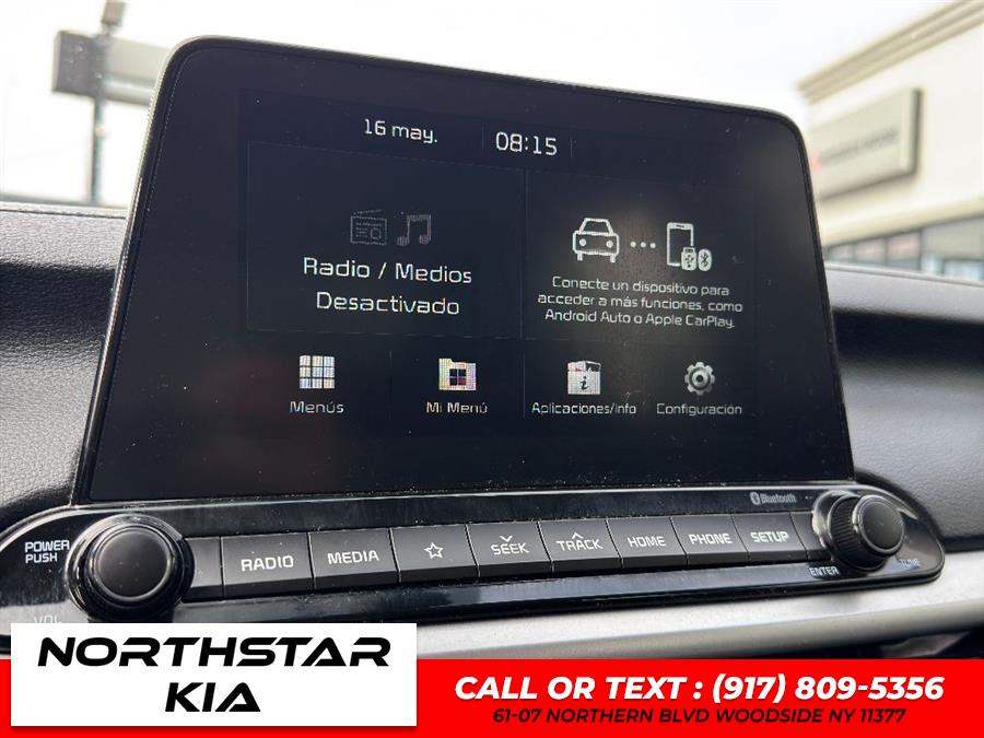 2021 Kia Forte LXS, available for sale in Woodside, New York | Northstar Kia - Used Cars Super Center. Woodside, New York 2021 Kia Forte LXS, available for sale in Woodside, New York | Northstar Kia - Used Cars Super Center. Woodside, New York