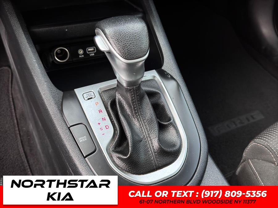 2021 Kia Forte LXS, available for sale in Woodside, New York | Northstar Kia - Used Cars Super Center. Woodside, New York 2021 Kia Forte LXS, available for sale in Woodside, New York | Northstar Kia - Used Cars Super Center. Woodside, New York
