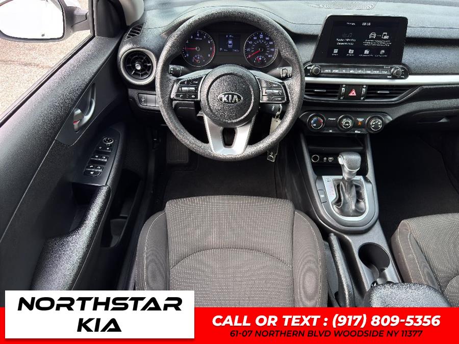 2021 Kia Forte LXS, available for sale in Woodside, New York | Northstar Kia - Used Cars Super Center. Woodside, New York 2021 Kia Forte LXS, available for sale in Woodside, New York | Northstar Kia - Used Cars Super Center. Woodside, New York