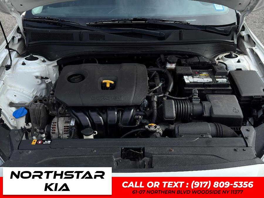 2021 Kia Forte LXS, available for sale in Woodside, New York | Northstar Kia - Used Cars Super Center. Woodside, New York 2021 Kia Forte LXS, available for sale in Woodside, New York | Northstar Kia - Used Cars Super Center. Woodside, New York