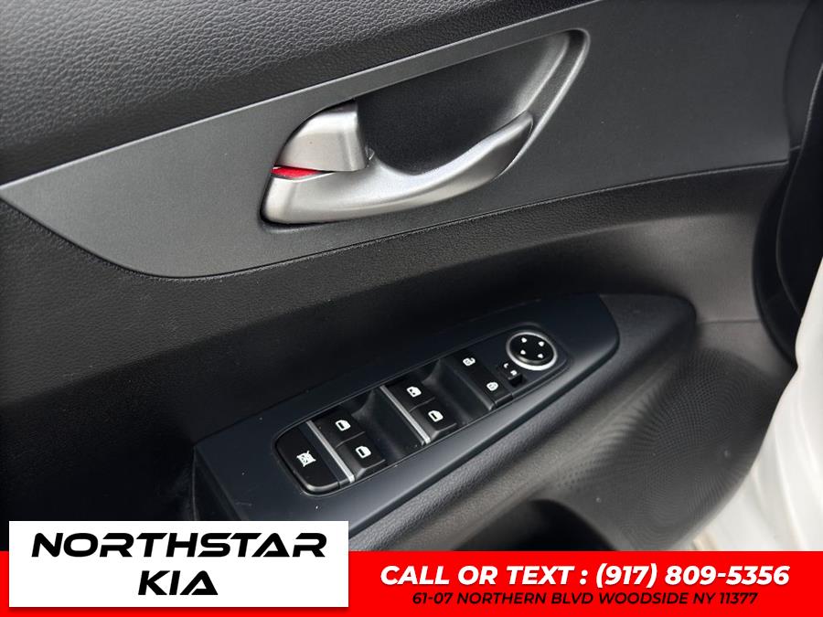 2021 Kia Forte LXS, available for sale in Woodside, New York | Northstar Kia - Used Cars Super Center. Woodside, New York 2021 Kia Forte LXS, available for sale in Woodside, New York | Northstar Kia - Used Cars Super Center. Woodside, New York