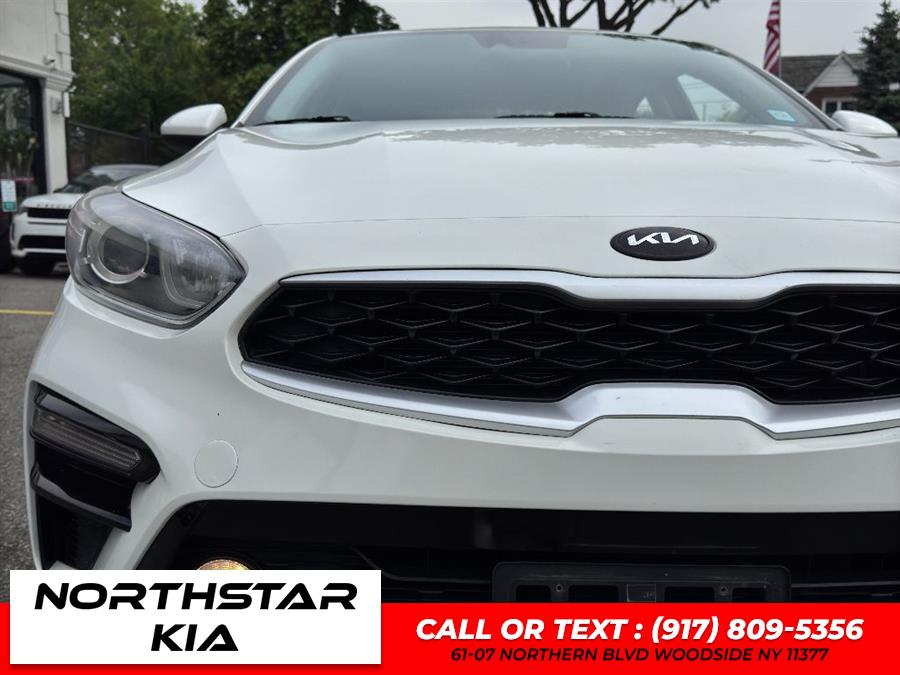 2021 Kia Forte LXS, available for sale in Woodside, New York | Northstar Kia - Used Cars Super Center. Woodside, New York 2021 Kia Forte LXS, available for sale in Woodside, New York | Northstar Kia - Used Cars Super Center. Woodside, New York