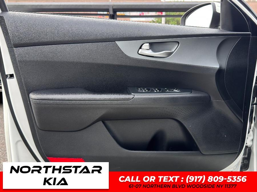 2021 Kia Forte LXS, available for sale in Woodside, New York | Northstar Kia - Used Cars Super Center. Woodside, New York 2021 Kia Forte LXS, available for sale in Woodside, New York | Northstar Kia - Used Cars Super Center. Woodside, New York